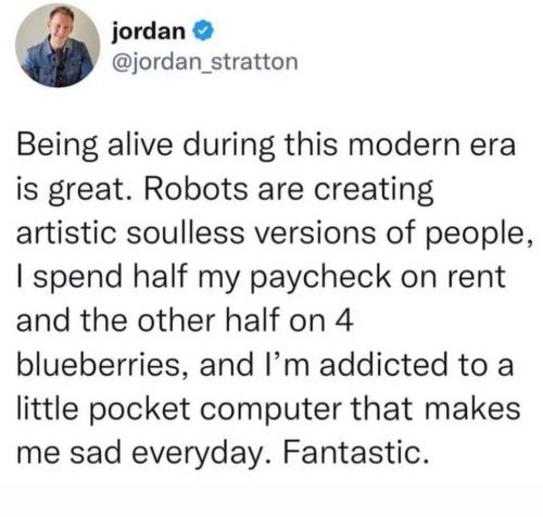 Screenshot_20231112_163616_YouTube