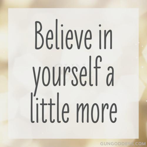 IMG_20231121_035735_169