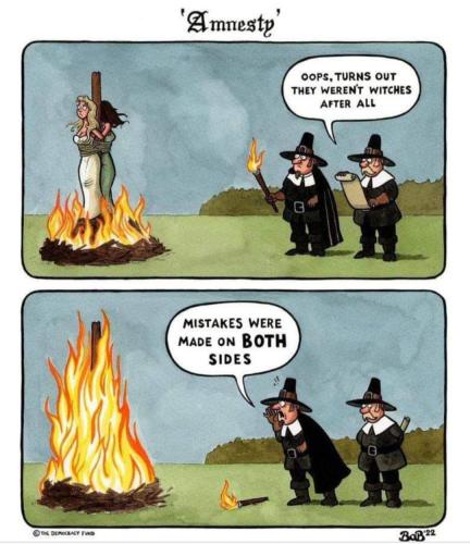 Screenshot_20231031_153610_Facebook