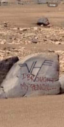 FB_IMG_1698845536282