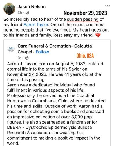 IMG_20231130_033614_055