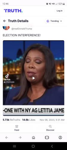 Screenshot_20231111_124655_Opera