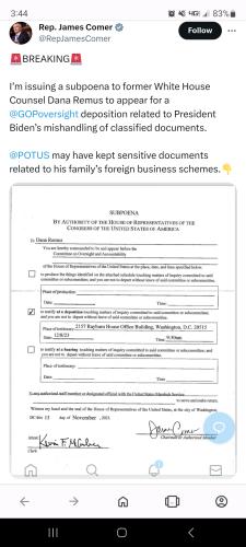 Screenshot_20231115_154407_Opera