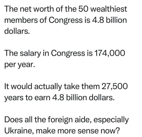 Screenshot_20231103_175211_Facebook