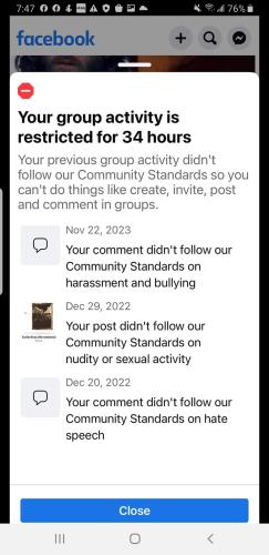 Screenshot_20231129-074737_Facebook