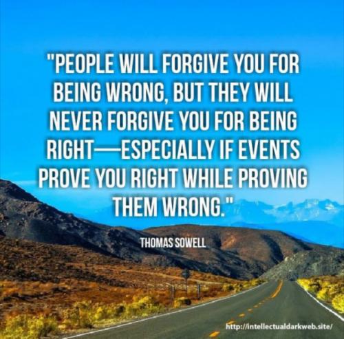 Screenshot_20231118_165649_Wimkin Free Speech Social Media