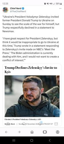 Screenshot_20231111_122546_Opera