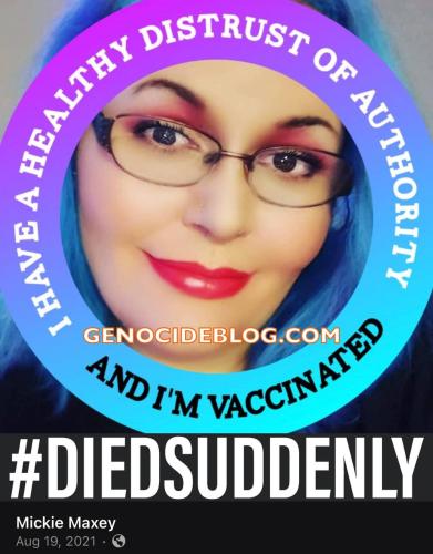 IMG_20231114_015225_797