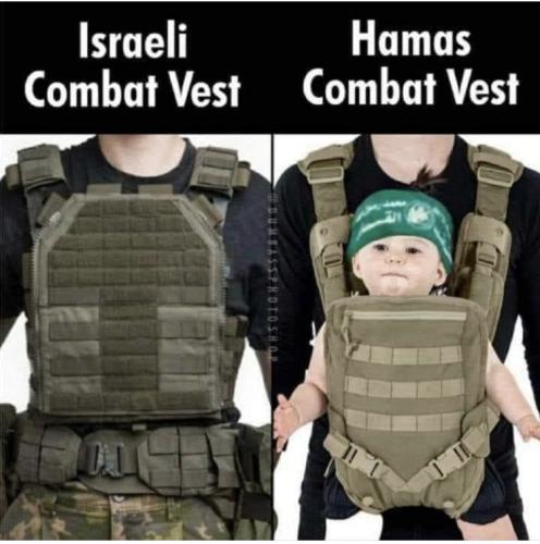 14:16:53 GMT-0500 (Eastern Standard Time).image