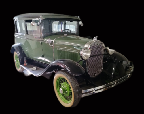 Polish_20231104_160052261