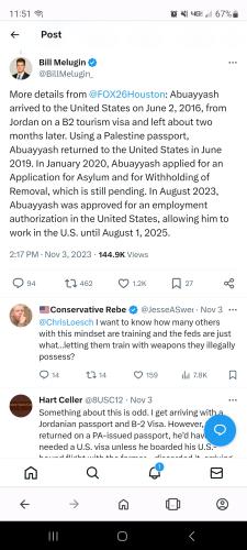 Screenshot_20231111_115103_Opera