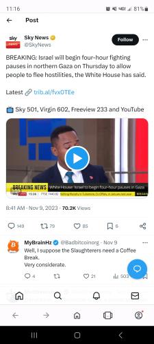 Screenshot_20231112_111627_Opera