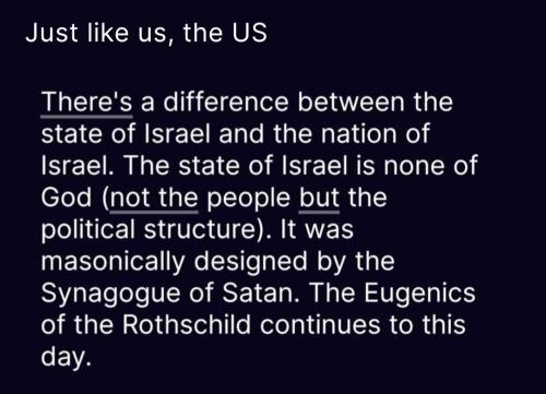 Screenshot_20231108_192246_Truth Social