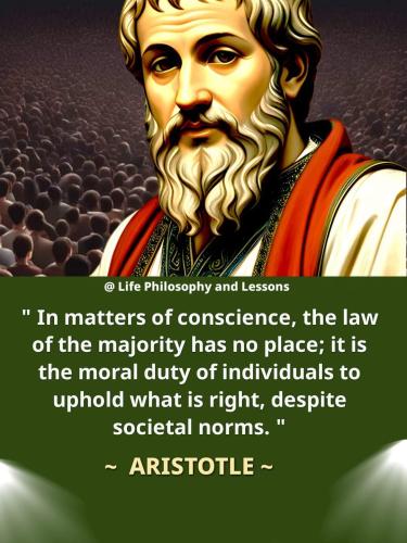 FB_IMG_1700031945872