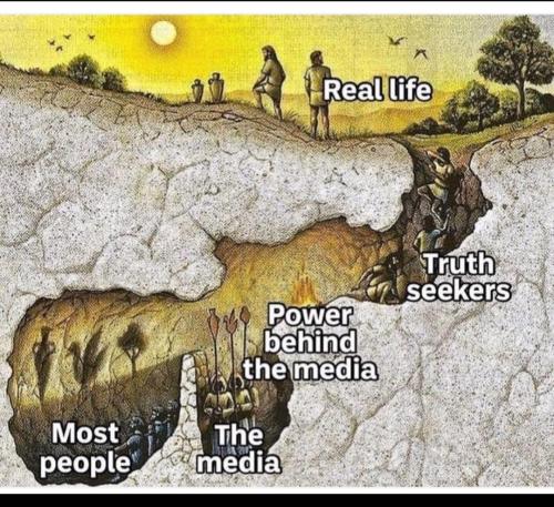 Screenshot_20231029_224443_Gallery