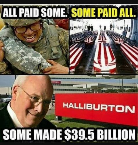 Screenshot_20231106_170910_YouTube