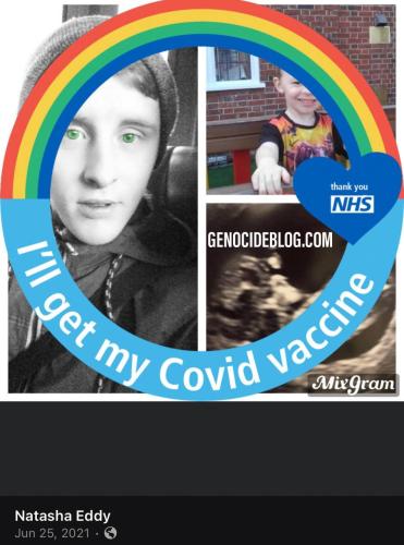 IMG_20231130_031744_205