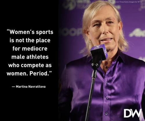 women sport f
