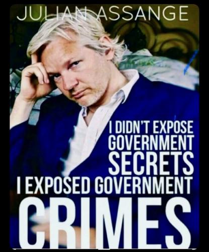 56f83fb0-b8f0-41f2-86d9-8c5fc29ee641