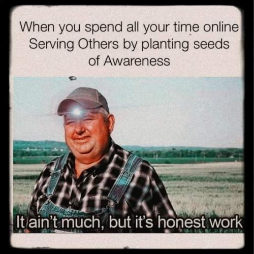 FB_IMG_1699009196447