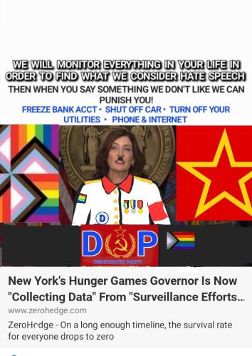 Screenshot_20231115_134604_Wimkin Free Speech Social Media