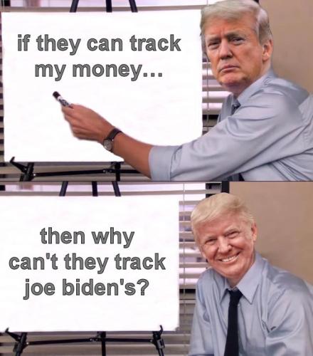 criminal activity145