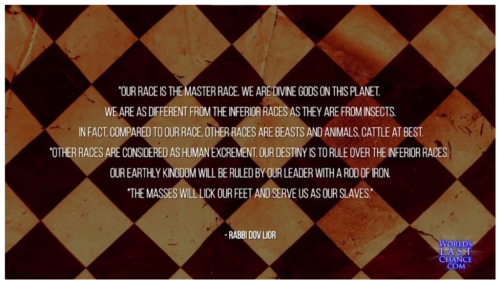 Screenshot_2023-11-16-21-27-02_kindlephoto-548759114