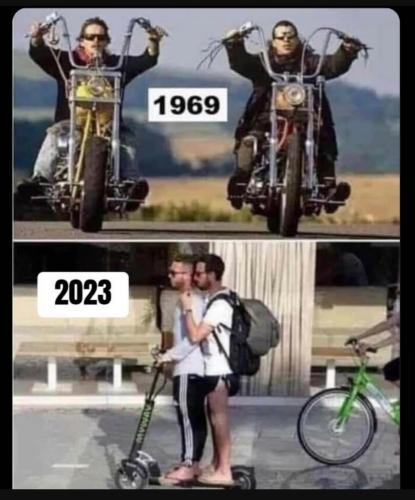 Screenshot_20231105_004459_YouTube