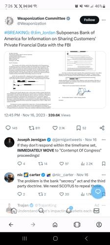 Screenshot_20231117_192643_Opera