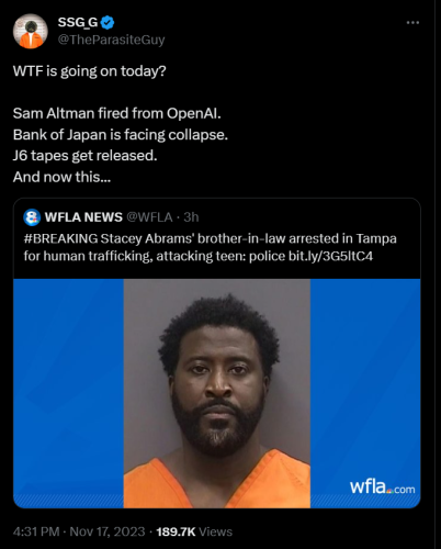 Screenshot 2023-11-17 193352