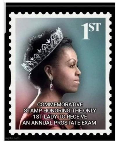 FB_IMG_1700279721129