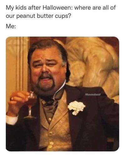 FB_IMG_1698858490756