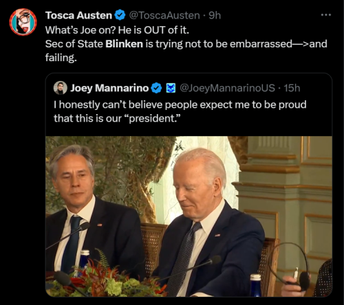 Screenshot 2023-11-16 083528