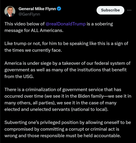 Screenshot 2023-11-02 184636