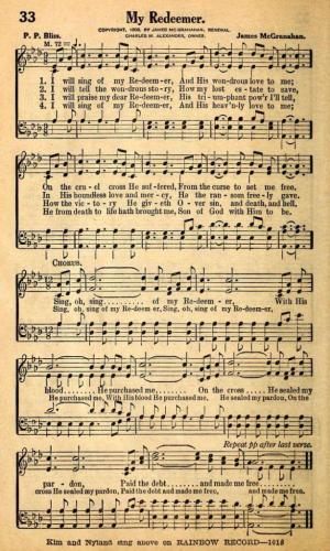 68792ccd-274c-425f-983b-44f382445d60