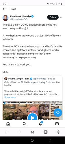 Screenshot_20231108_150131_Opera