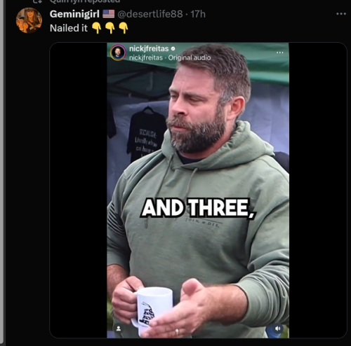 Screenshot 2023-11-13 055310