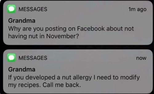 FB_IMG_1699247933711