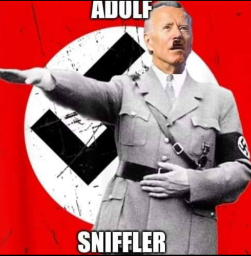 Screenshot 2023-11-02 204325