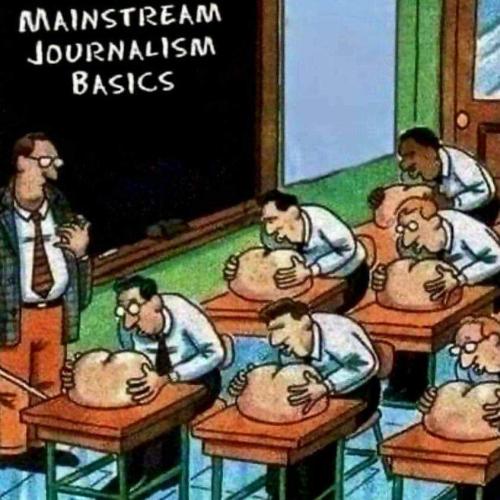 FB_IMG_1699032309395