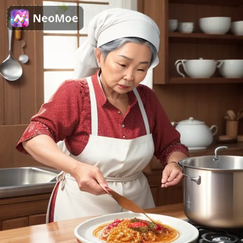 20231020_173555_IMAGE_NeoMoe