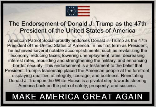 888caa98-6f75-4405-b605-e870a06ee3f9_1280x884