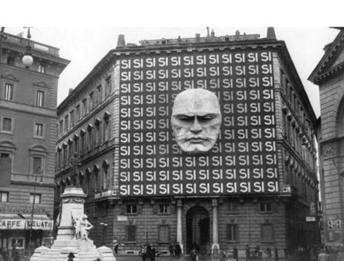 Screenshot_20231117_003650_Facebook