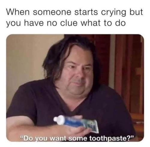 FB_IMG_1699170692339