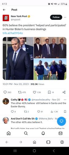 Screenshot_20231123_161335_Opera