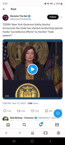 Screenshot_20231115_155349_Opera