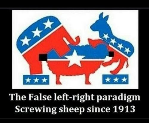 Screenshot_20231027_193136_Gallery