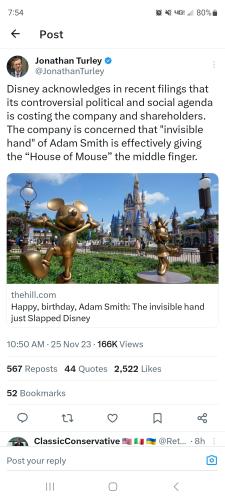 Screenshot_20231125_195449_X