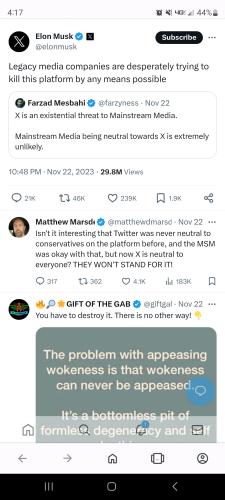 Screenshot_20231126_161752_Opera