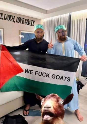 FB_IMG_1699044606805